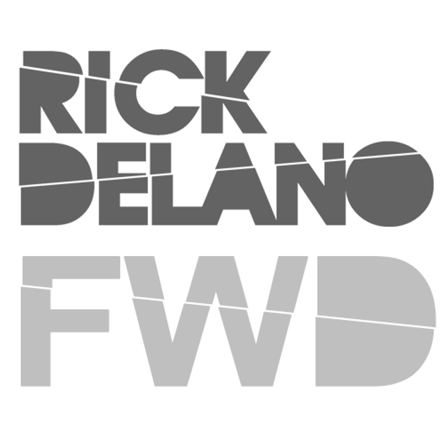 Mixcloud profile picture for @FWD