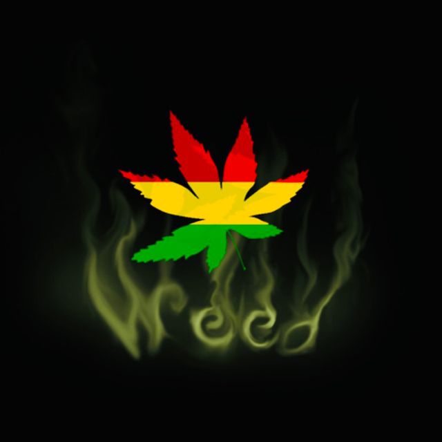 Mixcloud profile picture for @R4Rd