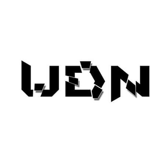 Mixcloud profile picture for @Underneath