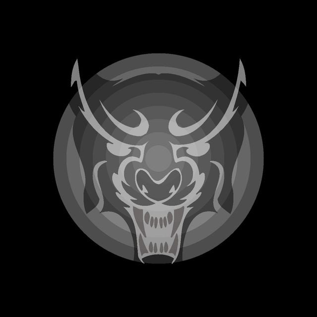 Mixcloud profile picture for @PeriMeter