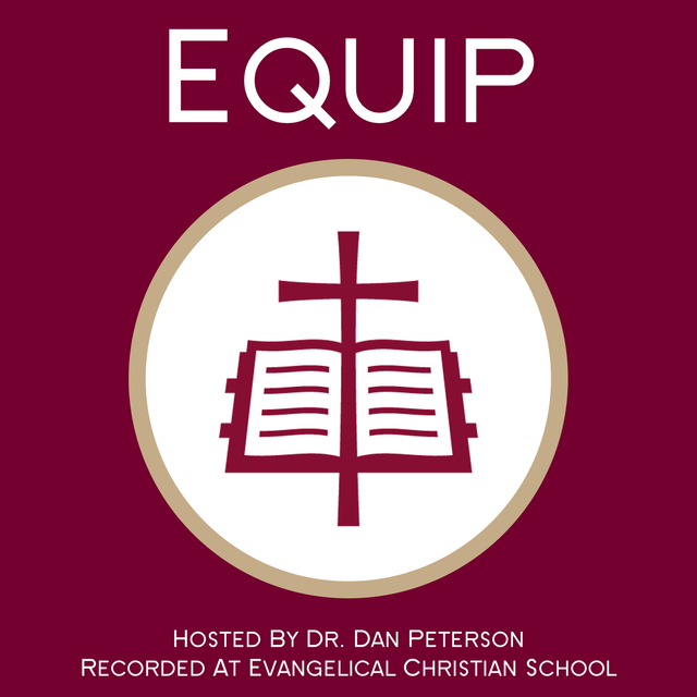 Mixcloud profile picture for @equip