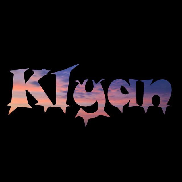 Mixcloud profile picture for @keyan