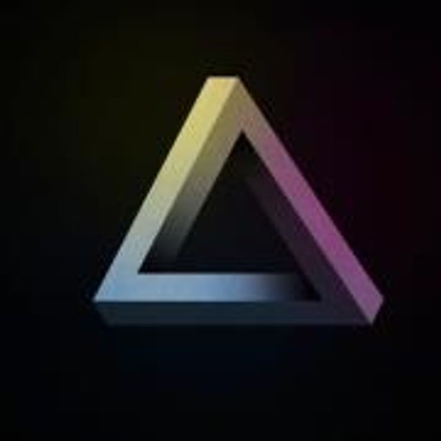 Mixcloud profile picture for @plunging