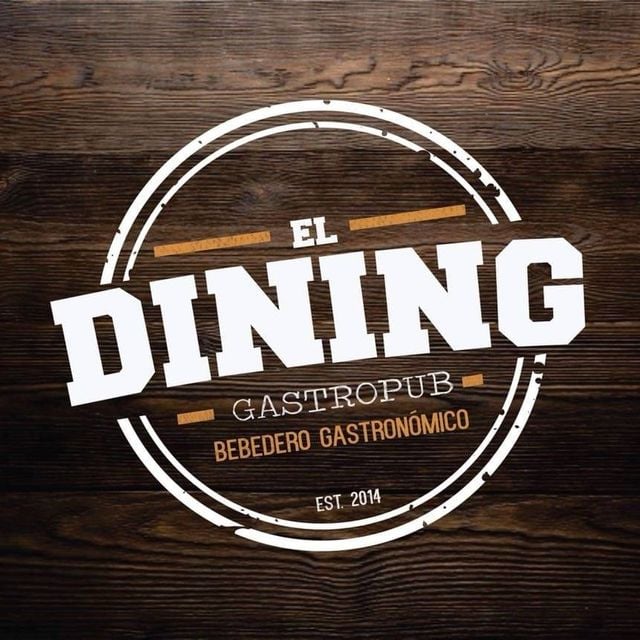Mixcloud profile picture for @Dining