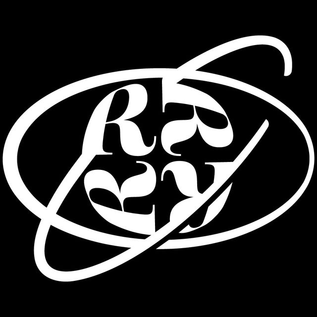 Mixcloud profile picture for @Renaissance