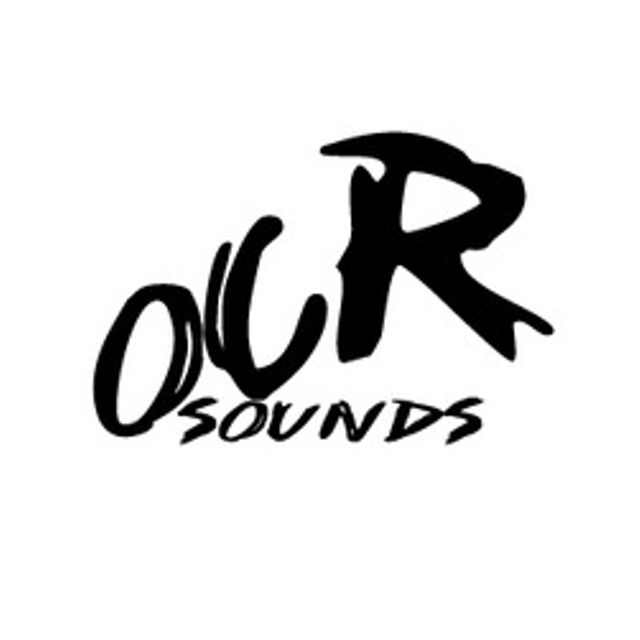 Mixcloud profile picture for @OCR