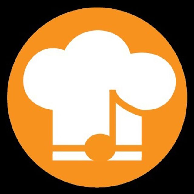 Mixcloud profile picture for @Hotcakes