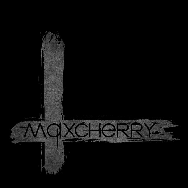 Mixcloud profile picture for @maxcherry