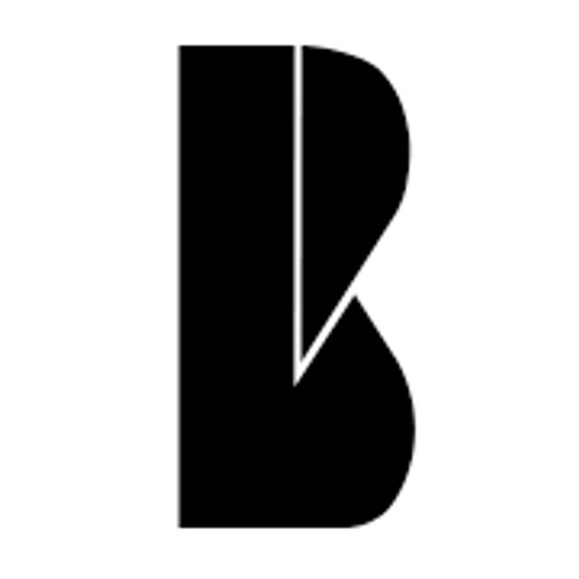 Mixcloud profile picture for @Bern