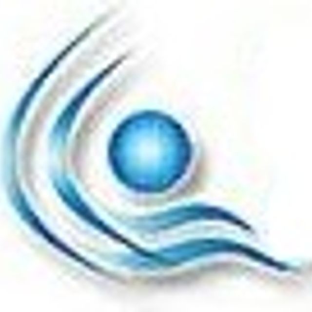 Mixcloud profile picture for @journalist