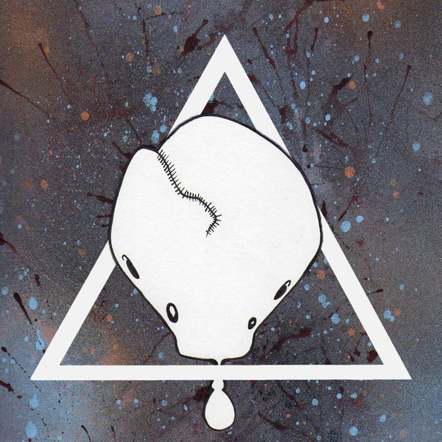 Mixcloud profile picture for @soles
