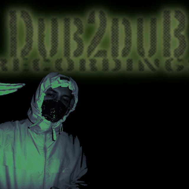 Mixcloud profile picture for @MDS