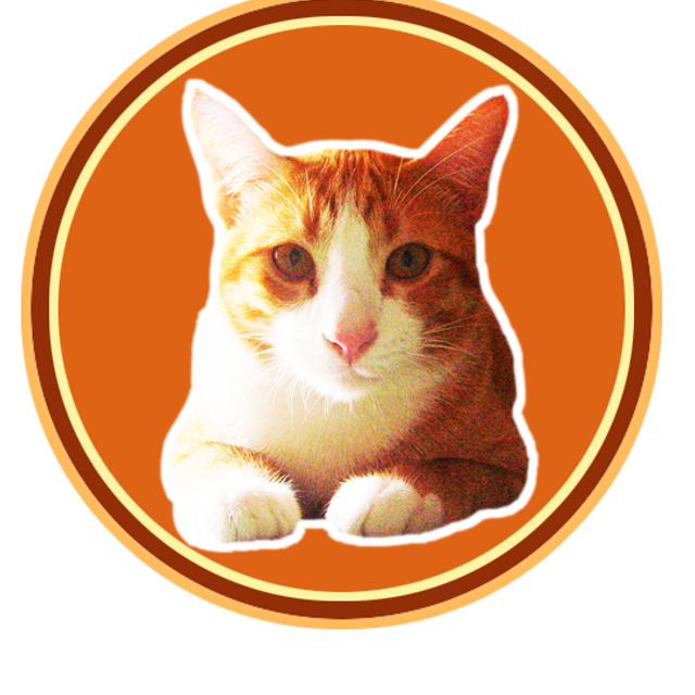 Mixcloud profile picture for @justfun