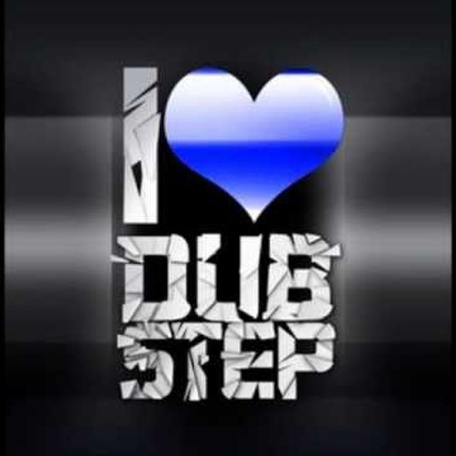 Mixcloud profile picture for @AmD