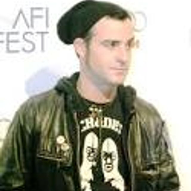Mixcloud profile picture for @Examiner