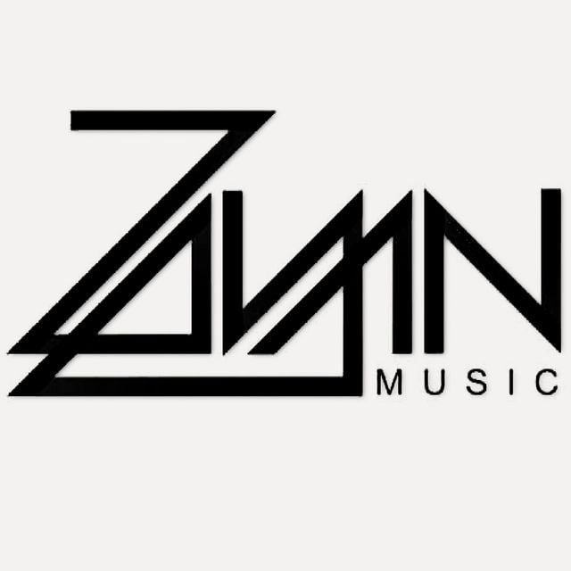 Mixcloud profile picture for @Zayan