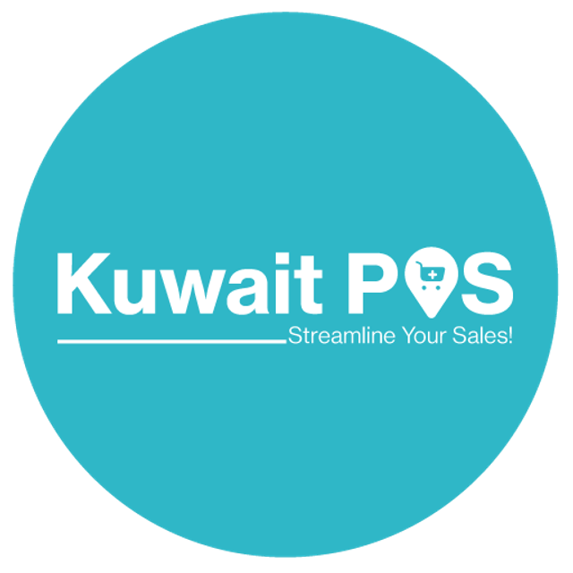 Mixcloud profile picture for @kuwaitpos