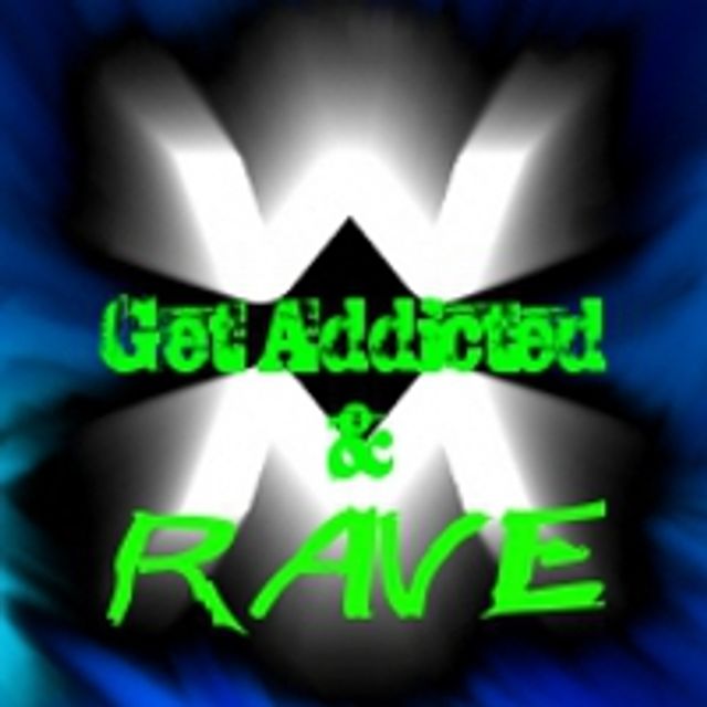 Mixcloud profile picture for @WM