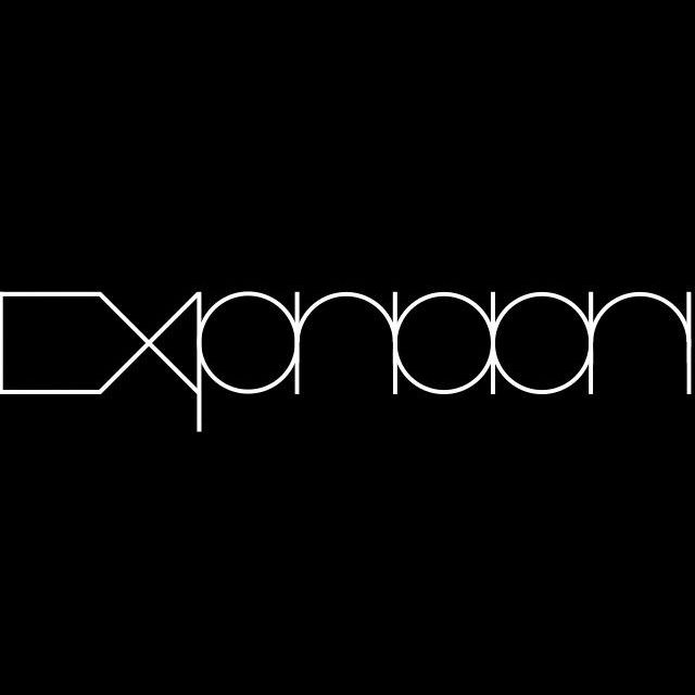 Mixcloud profile picture for @expansion
