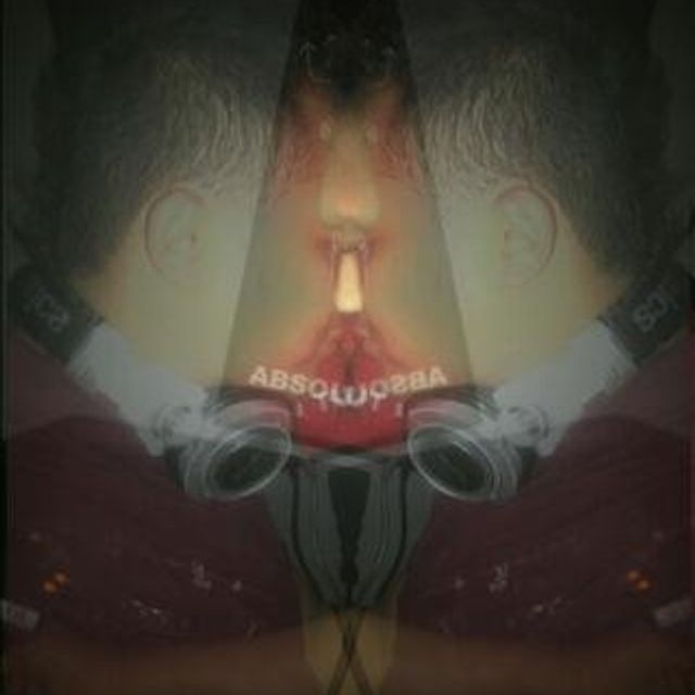 Mixcloud profile picture for @FadLy