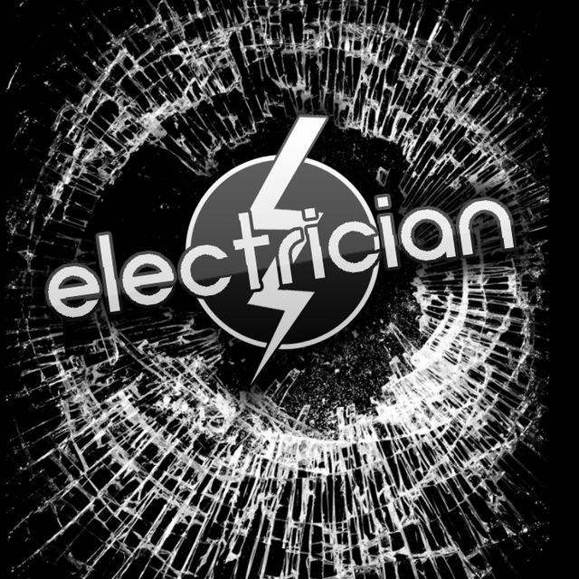 Mixcloud profile picture for @Electrician