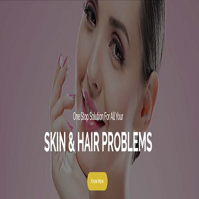 Mixcloud profile picture for @dermatologist