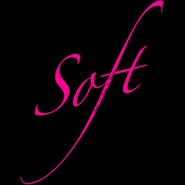 Mixcloud profile picture for @SOFT