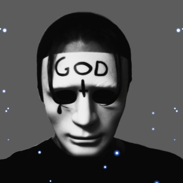 Mixcloud profile picture for @UNTIL