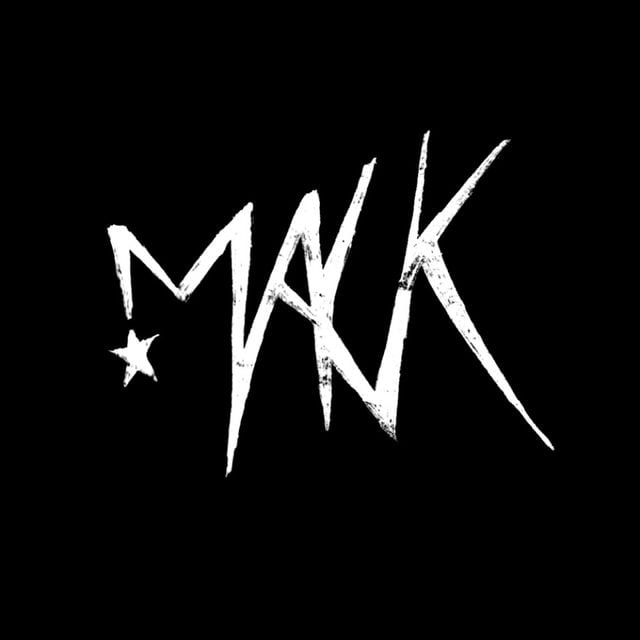 Mixcloud profile picture for @Mauk