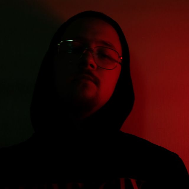 Mixcloud profile picture for @Tandri