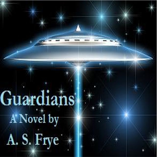 Mixcloud profile picture for @guardians