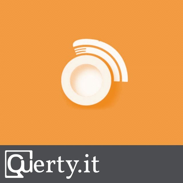 Mixcloud profile picture for @feeder