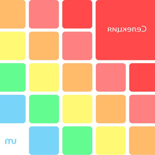 Mixcloud profile picture for @selection