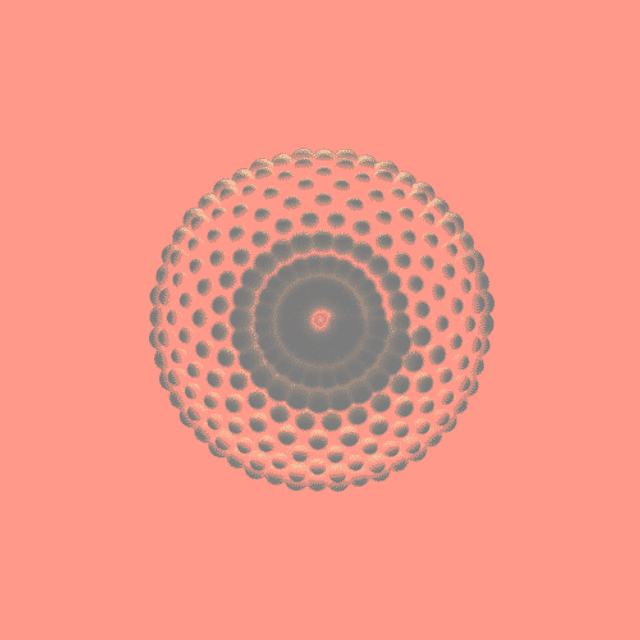 Mixcloud profile picture for @bios