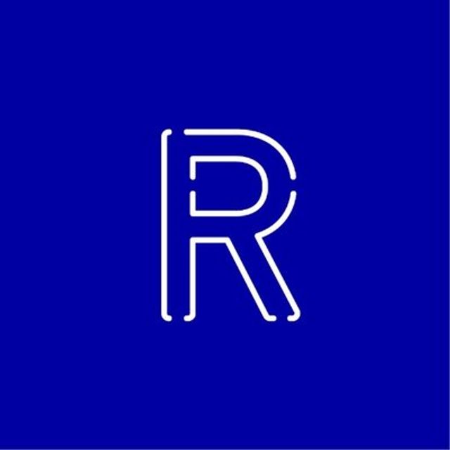 Mixcloud profile picture for @Represent