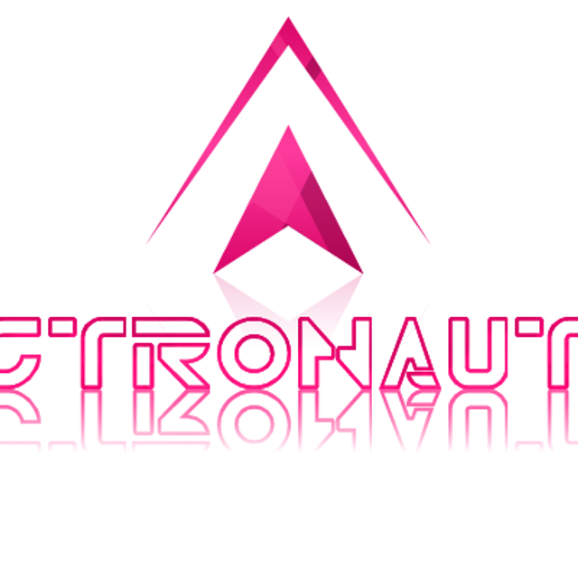 Mixcloud profile picture for @astronauts