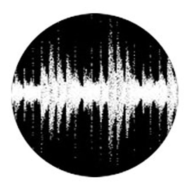 Mixcloud profile picture for @Adler