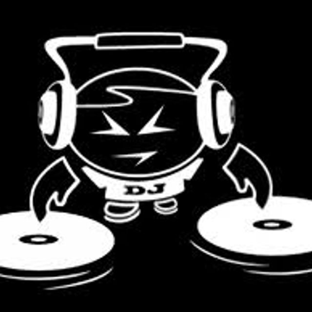Mixcloud profile picture for @squeal