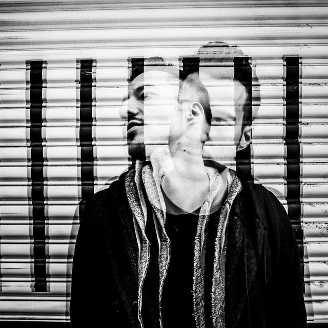 Mixcloud profile picture for @IndePendenT