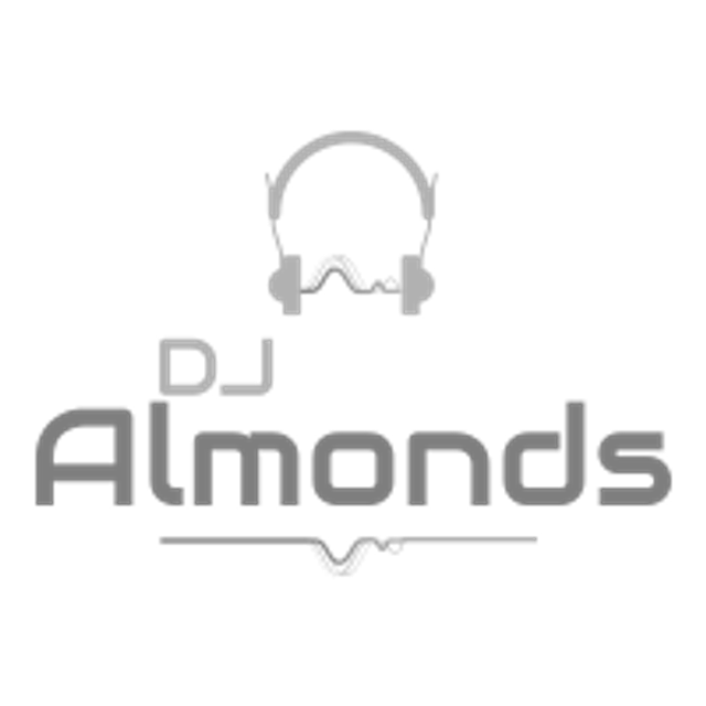 Mixcloud profile picture for @almonds