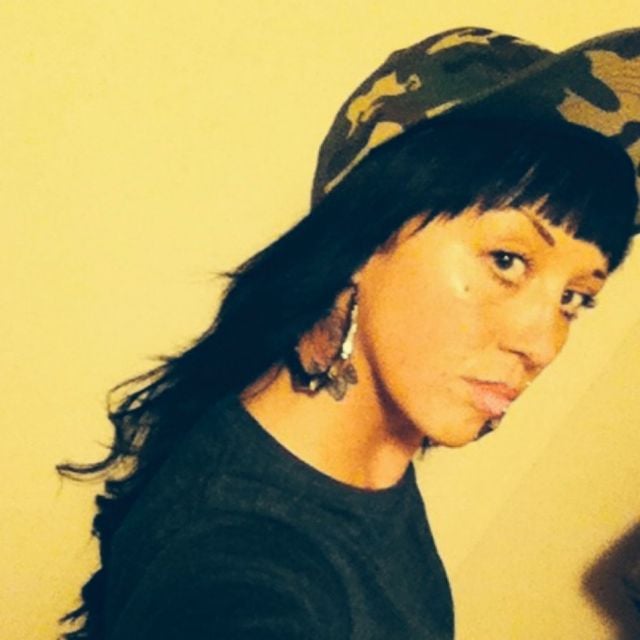 Mixcloud profile picture for @Rosebuds