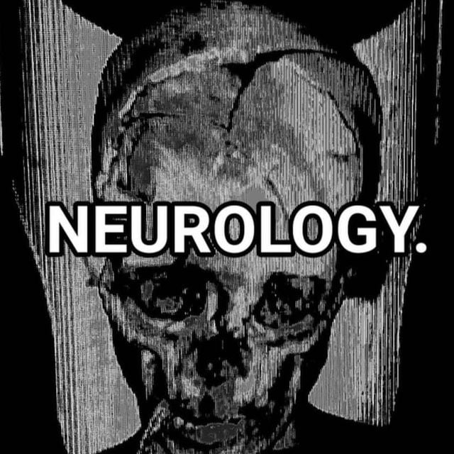 Mixcloud profile picture for @Neurology