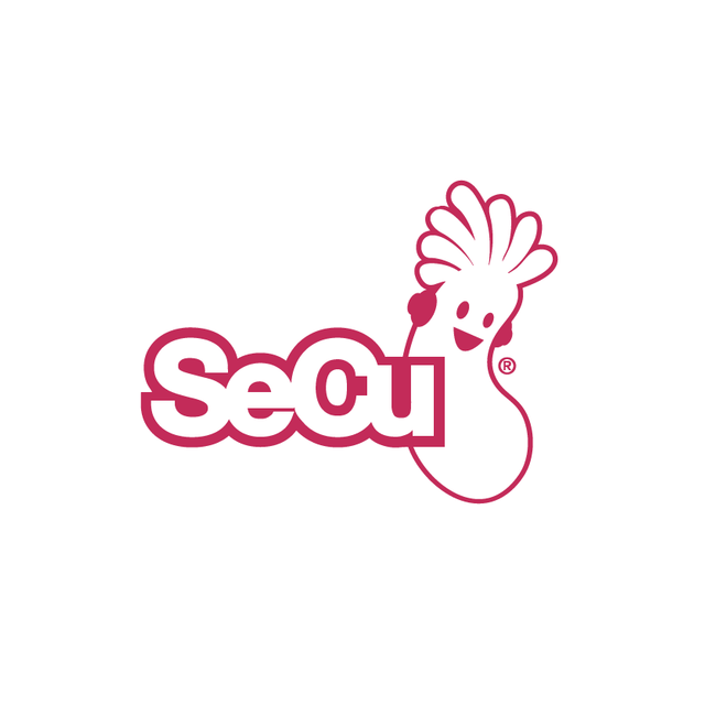 Mixcloud profile picture for @secu