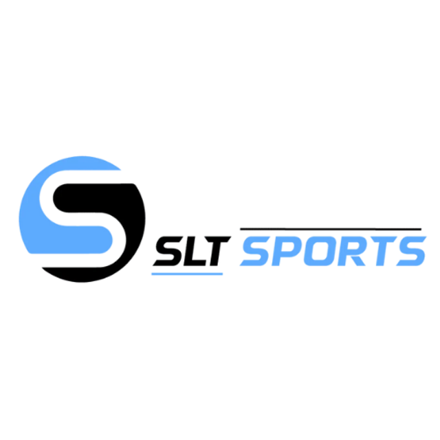Mixcloud profile picture for @Sports8