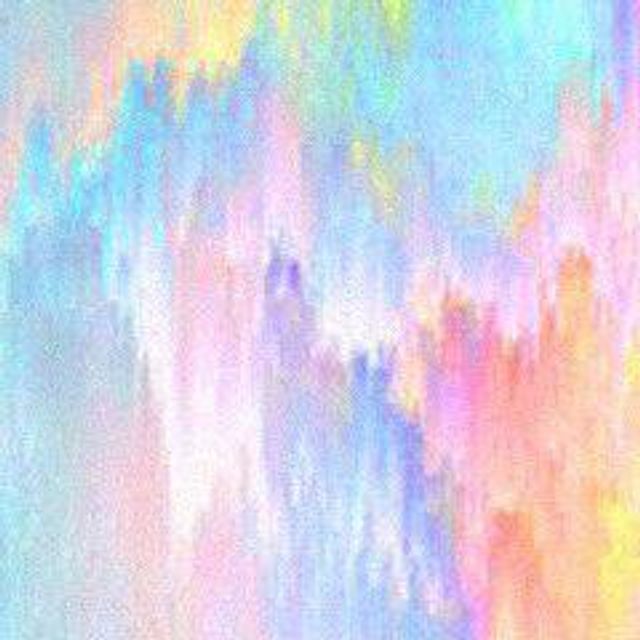 Mixcloud profile picture for @arcade
