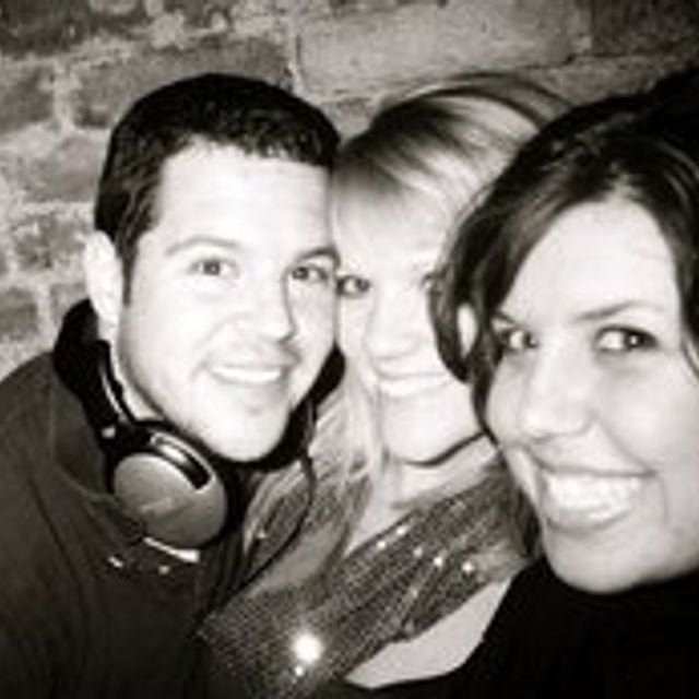 Mixcloud profile picture for @Trump