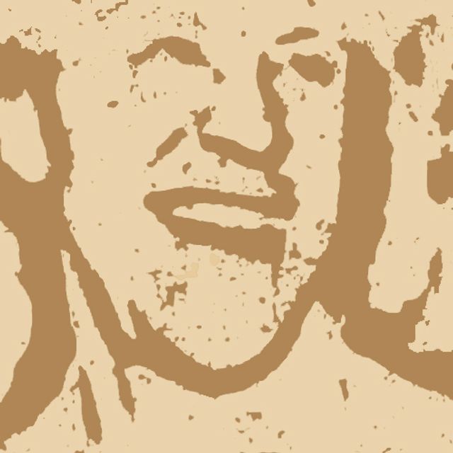 Mixcloud profile picture for @TLS