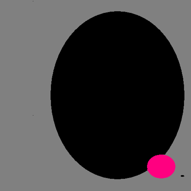 Mixcloud profile picture for @Quirky