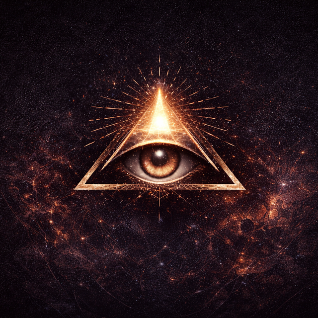 Mixcloud profile picture for @dingle