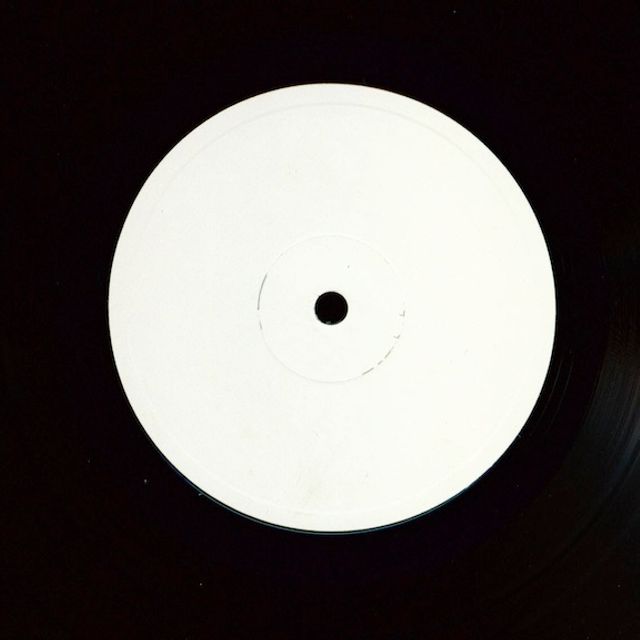Mixcloud profile picture for @Make